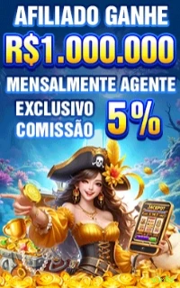 Central de dúvidas rápidas sobre o app win5s