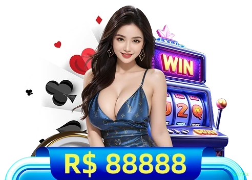 Apostas futebol ao vivo win5s - odds competitivas