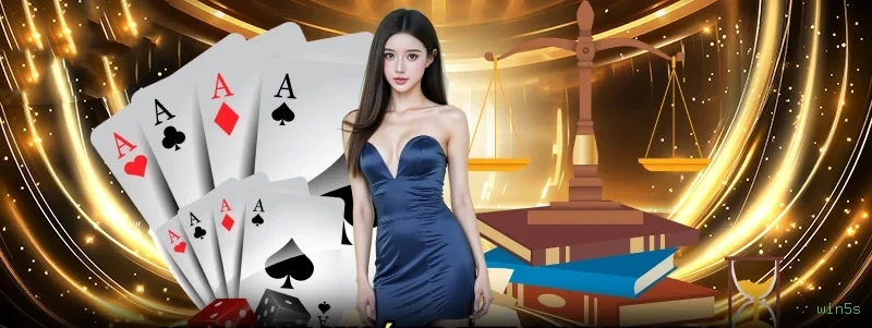 Cassino win5s - mesas ao vivo e jogos
