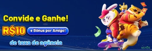Cassino ao vivo win5s dealers