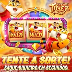 Aviator - Crash game popular na win5s
